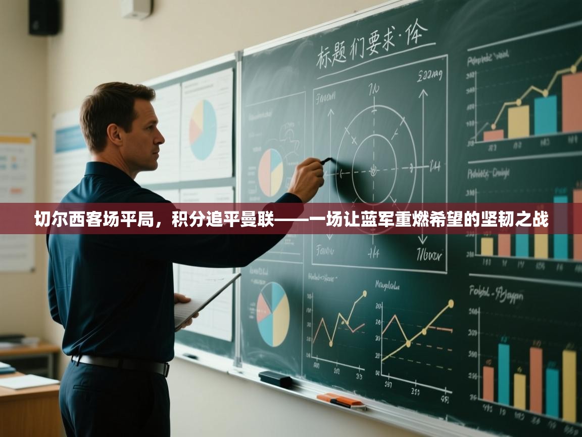 开云体育推送通知设置-切尔西客场平局,积分追平曼联——一场让蓝军重燃希望的坚韧之战 第3张