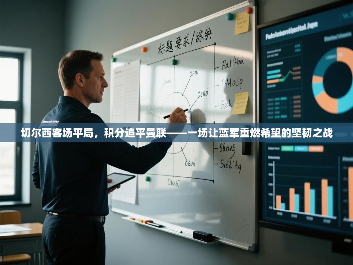 开云体育推送通知设置-切尔西客场平局,积分追平曼联——一场让蓝军重燃希望的坚韧之战 第2张