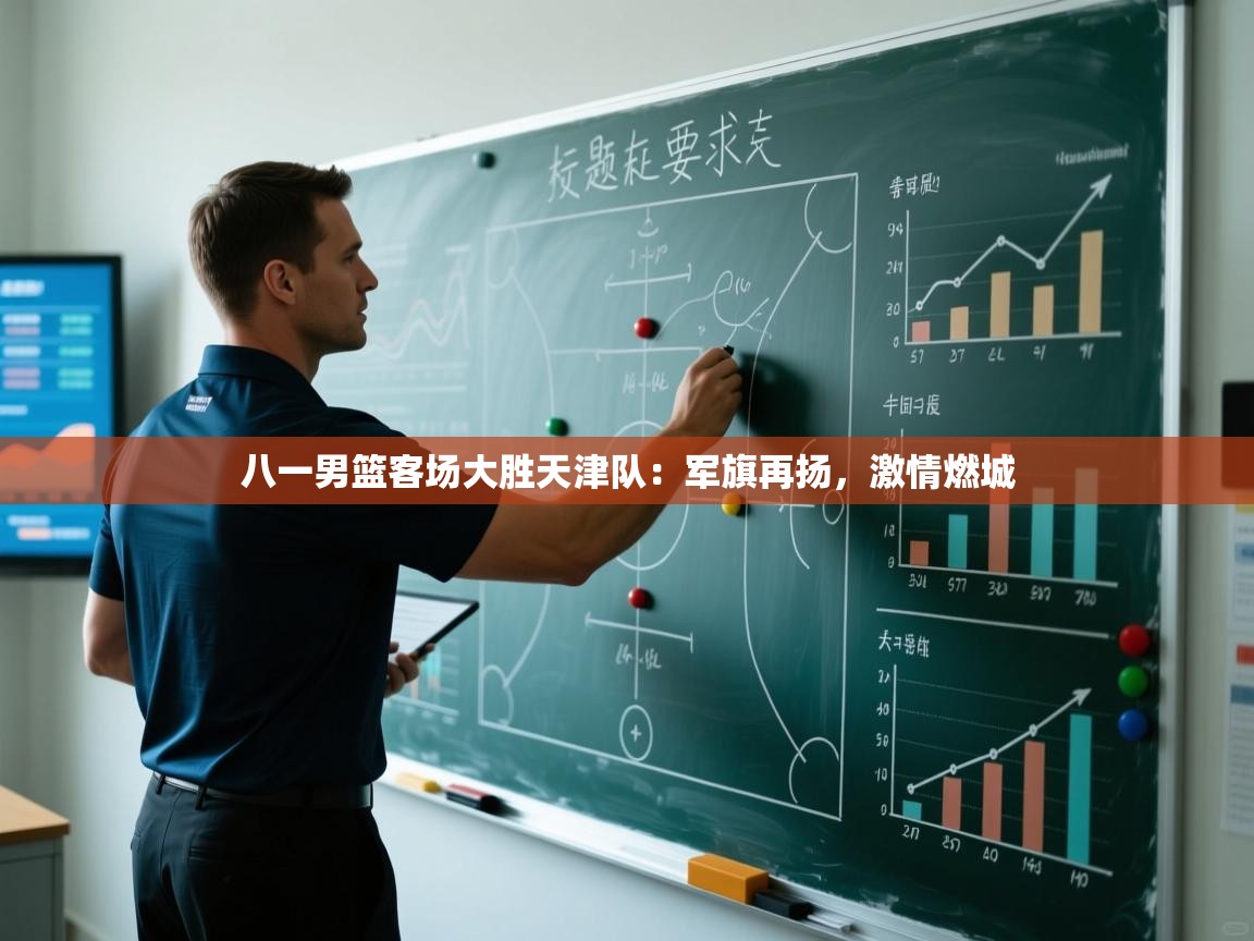 开云体育赛程表查询-八一男篮客场大胜天津队:军旗再扬,激情燃城 第2张