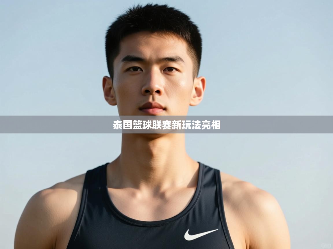 开云赛事直播-泰国篮球联赛新玩法亮相