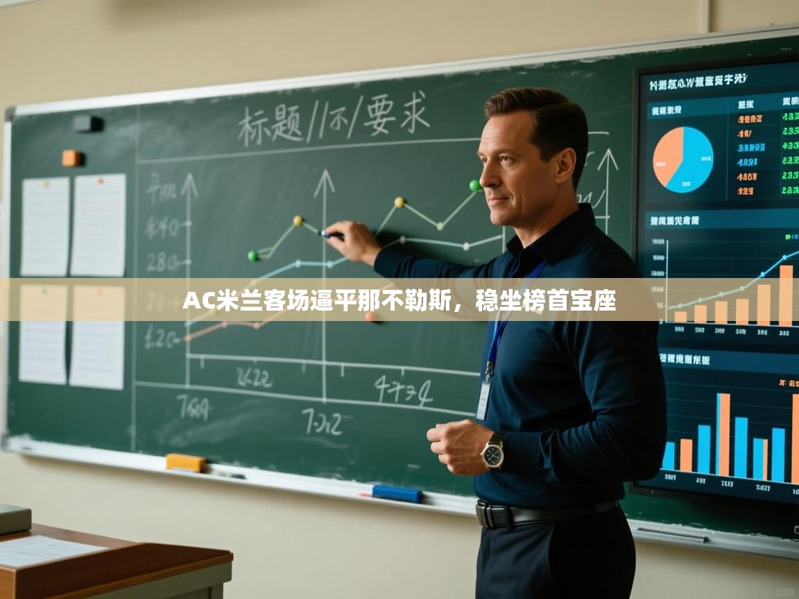 云开体育app登录入口-AC米兰客场逼平那不勒斯，稳坐榜首宝座