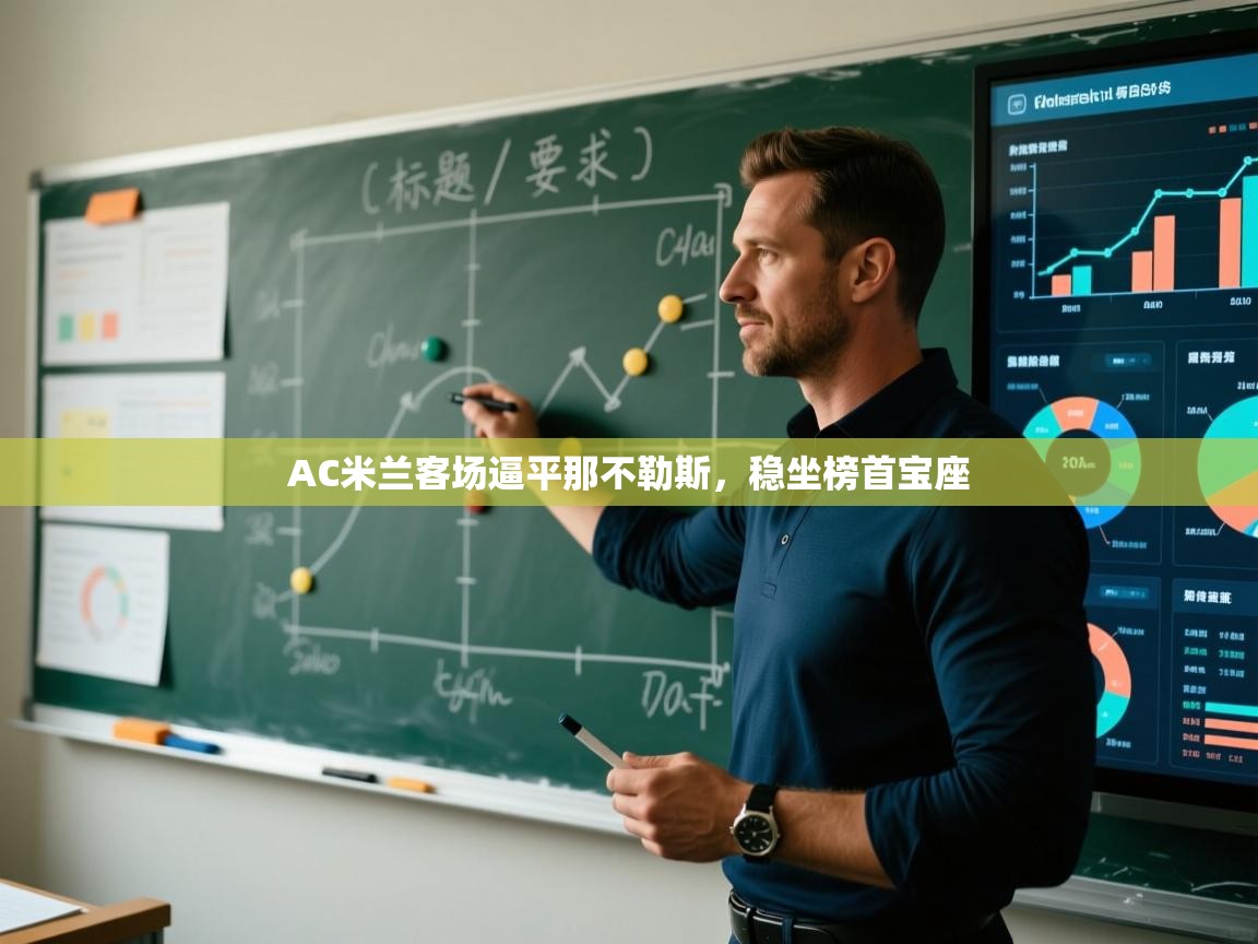 云开体育app登录入口-AC米兰客场逼平那不勒斯,稳坐榜首宝座 第3张